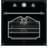 Встраиваемая духовка Electrolux OPEB-2640B - фото #0, Technodom.kz