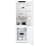 Встраиваемый холодильник Electrolux RNT-8TE18S - фото #0, Technodom.kz