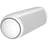 Колонки Bluetooth LG Xboom Go PL7, White (PL7W.DCISLLK) - фото #2, Technodom.kz