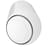 Колонки Bluetooth LG Xboom Go PL7, White (PL7W.DCISLLK) - фото #3, Technodom.kz