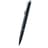 Стилус Genius Pen GP-B200 A - фото #0, Technodom.kz