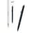 Стилус Genius Pen GP-B200 A - фото #1, Technodom.kz