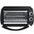 Электропечь Tefal OF-310830 - фото #1, Technodom.kz