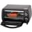 Электропечь Tefal OF-310830 - фото #2, Technodom.kz