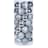 Ёлочное украшение "шар" 35 шт Koopman CAA113410 - фото #0, Technodom.kz