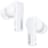 Наушники вставные HUAWEI Bluetooth FreeBuds Pro, Керамический белый (55033758) - фото #4, Technodom.kz