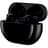 Наушники вставные HUAWEI Bluetooth FreeBuds Pro, Угольный черный (55033759) - фото #2, Technodom.kz