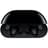 Наушники вставные HUAWEI Bluetooth FreeBuds Pro, Угольный черный (55033759) - фото #3, Technodom.kz