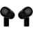 Наушники вставные HUAWEI Bluetooth FreeBuds Pro, Угольный черный (55033759) - фото #4, Technodom.kz