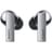 Наушники вставные HUAWEI Bluetooth FreeBuds Pro, Мерцающий серебристый (55033760) - фото #4, Technodom.kz