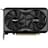 Видеокарта PALIT GTX 1650 GP 4GB 128bit/G6 (HDMI+2DP)(NE6165001BG1-1175A) - фото #0, Technodom.kz