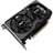 Видеокарта PALIT GTX 1650 GP 4GB 128bit/G6 (HDMI+2DP)(NE6165001BG1-1175A) - фото #1, Technodom.kz
