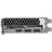 Видеокарта PALIT GTX 1650 GP 4GB 128bit/G6 (HDMI+2DP)(NE6165001BG1-1175A) - фото #2, Technodom.kz