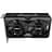 Видеокарта PALIT GTX 1650 GP 4GB 128bit/G6 (HDMI+2DP)(NE6165001BG1-1175A) - фото #3, Technodom.kz
