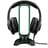 Trust GXT 265 Cintar RGB (23647) гарнитурасына арналған сүйеуіші - фото #3, Technodom.kz