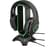 Trust GXT 265 Cintar RGB (23647) гарнитурасына арналған сүйеуіші - фото #4, Technodom.kz