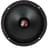 Автоакустика Kicx HeadShot M65 (4 Ohm) - фото #0, Technodom.kz