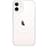 Чехол для IPhone 12 mini, Clear Case with MagSafe (MHLL3ZM/A) - фото #3, Technodom.kz