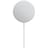Беспроводное зарядное устройство MagSafe for Iphone (MHXH3ZM/A) - фото #1, Technodom.kz