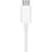 Беспроводное зарядное устройство MagSafe for Iphone (MHXH3ZM/A) - фото #2, Technodom.kz