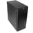 Antec P7 SILENT MidTower кейсі, Black ATX (P7 SILENT) - фото #2, Technodom.kz