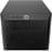 Antec P7 SILENT MidTower кейсі, Black ATX (P7 SILENT) - фото #3, Technodom.kz