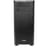 Antec P7 SILENT MidTower кейсі, Black ATX (P7 SILENT) - фото #4, Technodom.kz