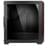ПК корпус Antec P7 Window Red MidTower, Black ATX (P7 Window Red) - фото #1, Technodom.kz