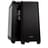 ПК корпус Antec P7 Window Red MidTower, Black ATX (P7 Window Red) - фото #2, Technodom.kz