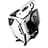 ПК корпус Antec Torque Black/White MidTower, window E-ATX (Torque Black/White) - фото #1, Technodom.kz