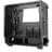 ПК корпус Antec NX1000 MidTower, window, Black ATX (NX1000) - фото #1, Technodom.kz