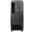 ПК корпус Antec NX220 MidTower, window, Black ATX (NX220) - фото #1, Technodom.kz