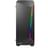 ПК корпус Antec NX220 MidTower, window, Black ATX (NX220) - фото #2, Technodom.kz