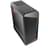 ПК корпус Antec NX220 MidTower, window, Black ATX (NX220) - фото #4, Technodom.kz