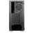 ПК корпус Antec NX300 MidTower, window, Black ATX (NX300 White) - фото #3, Technodom.kz ПК корпус Antec NX300 MidTower, window, Black ATX (NX300 White) - фото #3, Technodom.kz