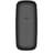 Мобильный телефон INOI 101 Black - фото #0, Technodom.kz