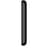 Мобильный телефон INOI 101 Black - фото #1, Technodom.kz
