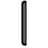Мобильный телефон INOI 101 Black - фото #2, Technodom.kz