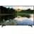 Телевизор AVA 55" L55U20 LED UHD Android TV - фото #0, Technodom.kz