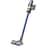 Пылесос беспроводной Dyson V11 Torque Drive Extra - фото #0, Technodom.kz