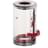 Пылесос беспроводной Dyson V11 Torque Drive Extra - фото #3, Technodom.kz