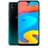 Смартфон Vivo Y1S 2/32GB Olive Black - фото #0, Technodom.kz