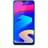 Смартфон Vivo Y1S Ripple 2/32GB Blue - фото #1, Technodom.kz