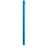 Смартфон Vivo Y1S Ripple 2/32GB Blue - фото #3, Technodom.kz