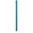 Смартфон Vivo Y1S Ripple 2/32GB Blue - фото #4, Technodom.kz
