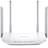 Беспроводной маршрутизатор, TP-Link Archer A5 Dual Band, 4 порта, 1200/300 Mbps (Archer A5) - фото #0, Technodom.kz