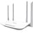 Беспроводной маршрутизатор, TP-Link Archer A5 Dual Band, 4 порта, 1200/300 Mbps (Archer A5) - фото #1, Technodom.kz