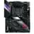 Материнская плата ASUS ROG Crosshair VIII Hero (WI-FI) X570 AM4 4DDR4 PCI-E 3x16 1x1 ATX - фото #0, Technodom.kz