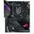 Материнская плата ASUS ROG MAXIMUS XII HERO (WI-FI) Z490 LGA1200 4DDR4 PCI-E 3x16 3x1 (HDMI) ATX - фото #0, Technodom.kz Материнская плата ASUS ROG MAXIMUS XII HERO (WI-FI) Z490 LGA1200 4DDR4 PCI-E 3x16 3x1 (HDMI) ATX - фото #0, Technodom.kz