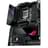 Материнская плата ASUS ROG MAXIMUS XII HERO (WI-FI) Z490 LGA1200 4DDR4 PCI-E 3x16 3x1 (HDMI) ATX - фото #1, Technodom.kz Материнская плата ASUS ROG MAXIMUS XII HERO (WI-FI) Z490 LGA1200 4DDR4 PCI-E 3x16 3x1 (HDMI) ATX - фото #1, Technodom.kz